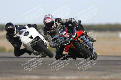 media/Oct-13-2025-Lets Ride (Mon) [[1a1cd08581]]/A Group/10am (Sweeper)/